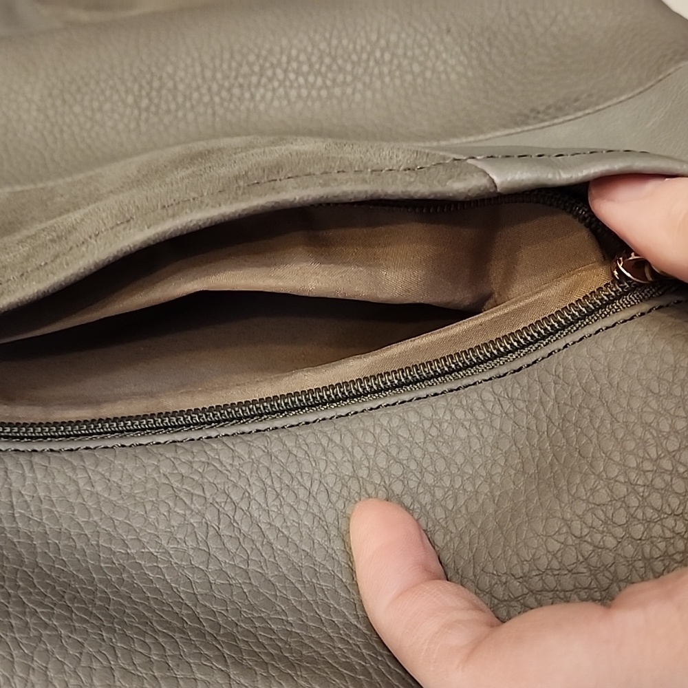 Relic purse - Picture 2 of 16